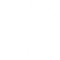 风云水印管家Logo